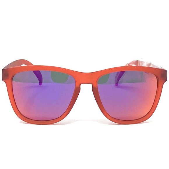 goodr Phoenix At A Bloody Mary Bar - Picture 3 of 4